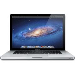 MacBook Pro A1286 